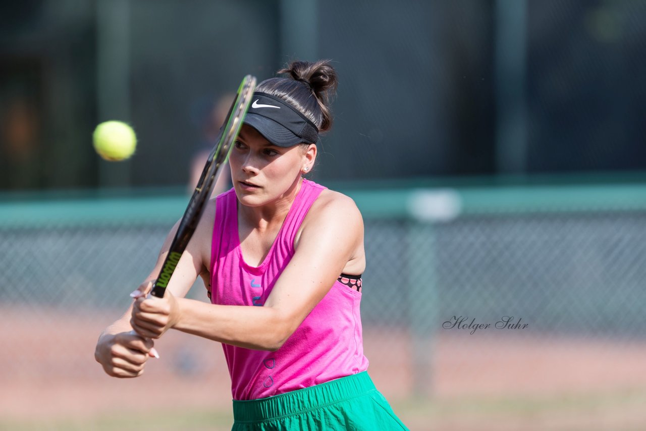 Anna Petkovic 607 - PSD Bank Nord Open Pinneberg